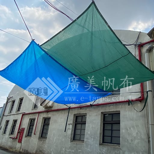 新尺寸遮陽網圖2